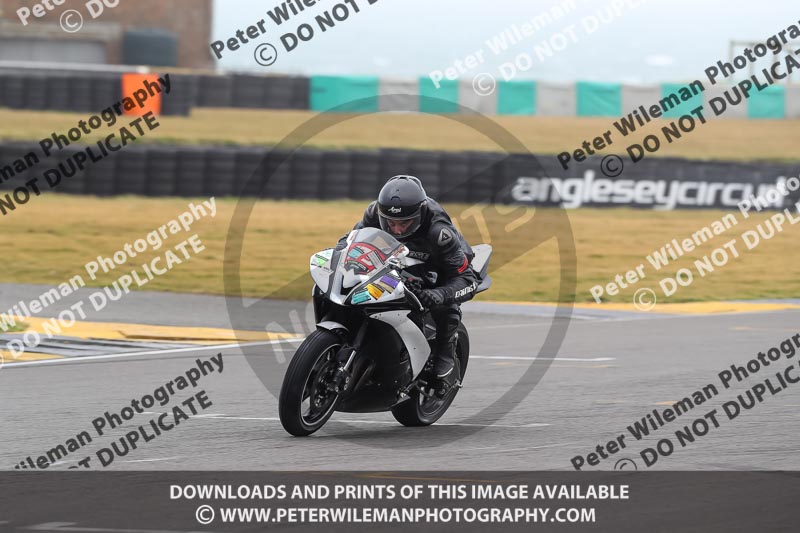 7th March 2020;Anglesey Race Circuit;No Limits Track Day;anglesey no limits trackday;anglesey photographs;anglesey trackday photographs;enduro digital images;event digital images;eventdigitalimages;no limits trackdays;peter wileman photography;racing digital images;trac mon;trackday digital images;trackday photos;ty croes